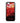 Brann SK Official 3D Phone Case Design 10