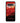 Brann SK Official 3D Phone Case Design 10