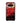 Brann SK Official 3D Phone Case Design 10