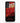 Brann SK Official 3D Phone Case Design 10