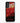 Brann SK Official 3D Phone Case Design 10