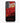 Brann SK Official 3D Phone Case Design 10