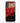 Brann SK Official 3D Phone Case Design 10