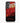 Brann SK Official 3D Phone Case Design 10