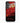 Brann SK Official 3D Phone Case Design 10