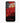 Brann SK Official 3D Phone Case Design 10