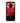 Brann SK Official 3D Phone Case Design 10