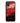 Brann SK Official 3D Phone Case Design 10