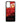 Brann SK Official 3D Phone Case Design 10