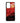 Brann SK Official 3D Phone Case Design 10