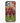 Brann SK Official 3D Phone Case Design 11