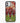 Brann SK Official 3D Phone Case Design 11