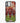Brann SK Official 3D Phone Case Design 11