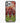 Brann SK Official 3D Phone Case Design 11