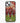 Brann SK Virallisesti 3D Phone Case Suunnittelu 11