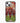 Brann SK Official 3D Phone Case Design 11