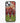Brann SK Official 3D Phone Case Design 11
