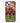 Brann SK Official 3D Phone Case Design 11