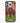 Brann SK Official 3D Phone Case Design Into the Fire
