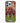 Brann SK Official 3D Phone Case Design 11