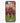 Brann SK Official 3D Phone Case Design 11