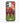 Funda móvil 3D Oficial Brann SK Diseño 11