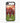 Brann SK Official 3D Phone Case Design Into the Fire
