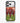 Brann SK Official 3D Phone Case Design 11