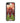 Brann SK Official 3D Phone Case Design 11