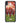 Brann SK Official 3D Phone Case Design 11