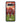 Brann SK Official 3D Phone Case Design 11