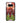 Brann SK Official 3D Phone Case Design 11