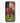 Brann SK Official 3D Phone Case Design 11