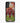 Brann SK Official 3D Phone Case Design 11