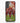 Brann SK Official 3D Phone Case Design 11