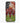 Brann SK Official 3D Phone Case Design 11