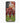 Brann SK Official 3D Phone Case Design 11