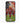 Brann SK Official 3D Phone Case Design 11