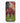 Brann SK Official 3D Phone Case Design 11