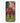 Brann SK Official 3D Phone Case Design 11