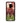 Brann SK Official 3D Phone Case Design 11