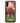 Brann SK Official 3D Phone Case Design 11