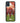 Brann SK Official 3D Phone Case Design 11