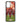 Brann SK Official 3D Phone Case Design 11