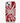 Brann SK Official Compostable Phone Case Design 17