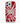 Brann SK Official Compostable Phone Case Design 17