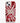 Brann SK Official Compostable Phone Case Design 17