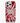 Brann SK Official Compostable Phone Case Design 17