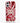 Funda móvil Compostable Oficial Brann SK Diseño 17