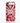 Brann SK Official Compostable Phone Case Design 17